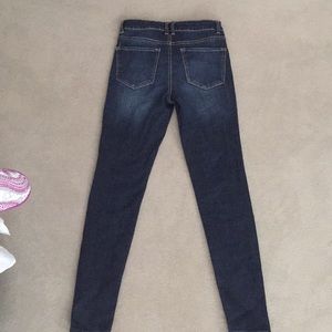 Jolt Jeans - Jolt Jeans Jolt Jeans - Jolt Jeans